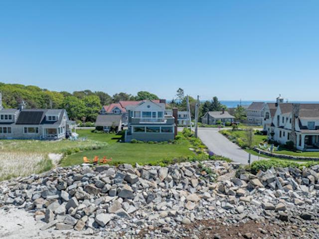 House for sale in Biddeford, Maine