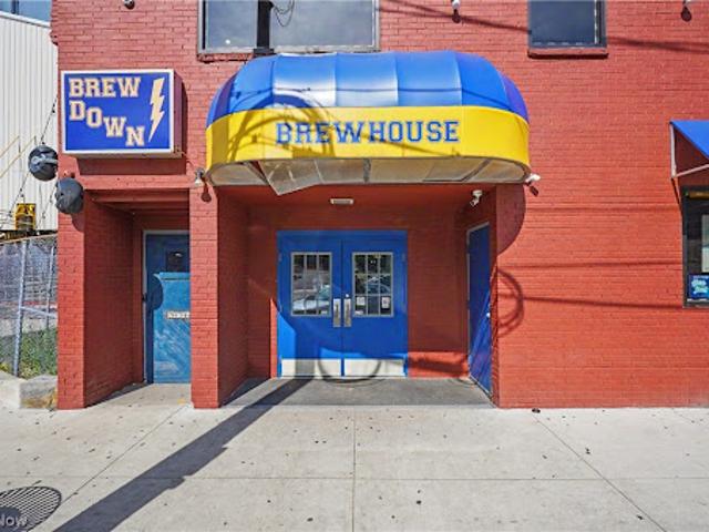 House for sale in Portage, Ohio