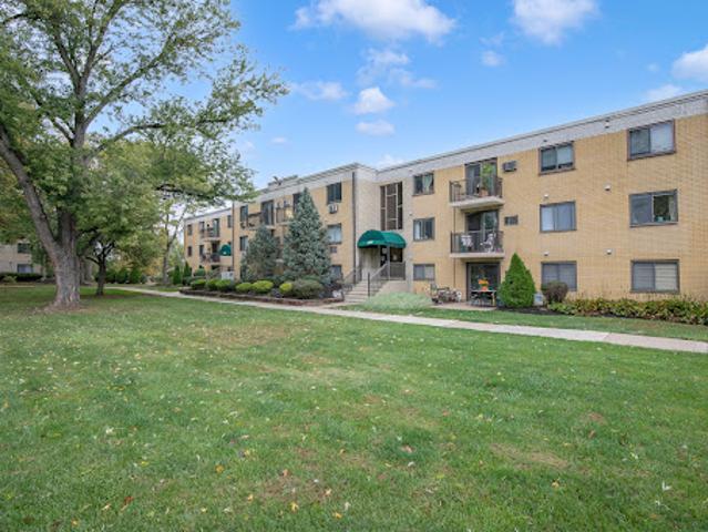 House for sale in Bucks, Pennsylvania
