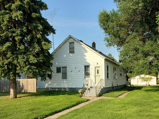 House for sale in Swift, Minnesota