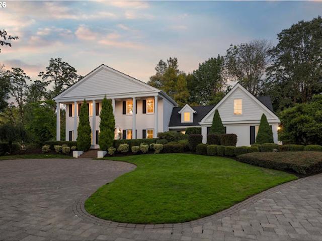 House for sale in Oregonia