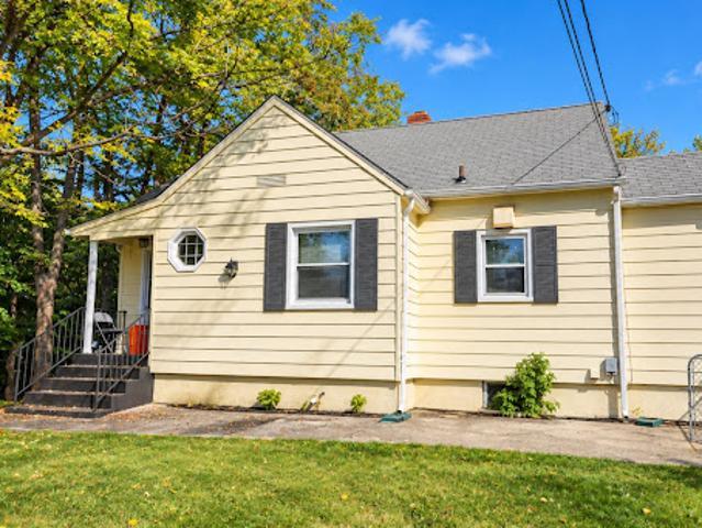 House for sale in College Park, Prince George's County