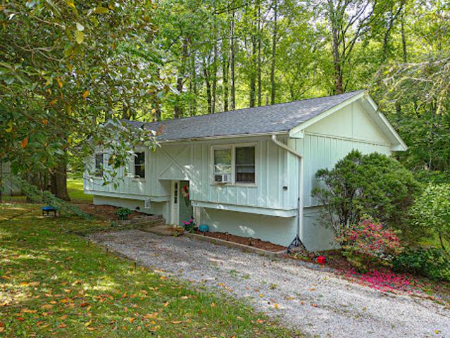 House for sale in Hendersonville House for sale in Hendersonville