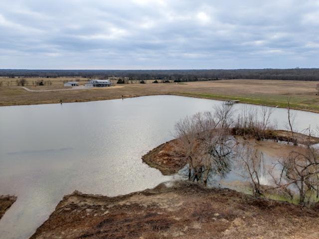House for sale in Texas