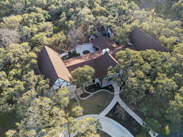 House for sale in Leesville, Texas