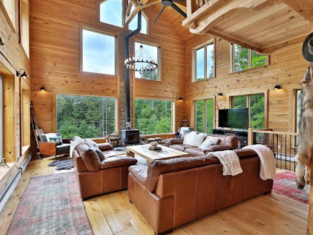 House for sale in Grafton, Vermont