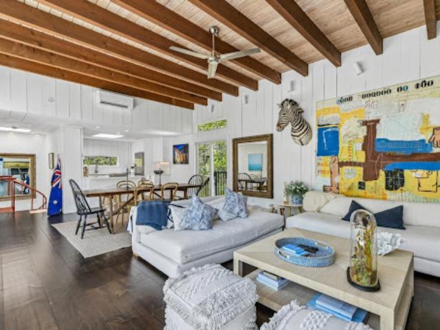 House for sale in Wainscott, New York