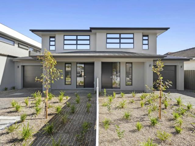 House for rent in Edithvale, Melbourne