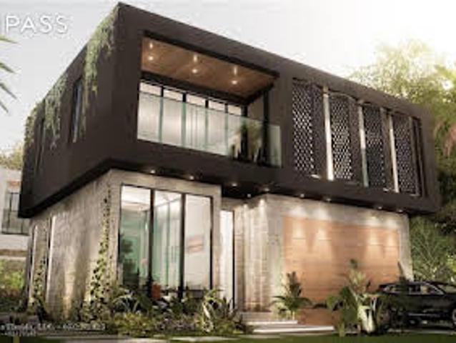House for sale in Fort Lauderdale