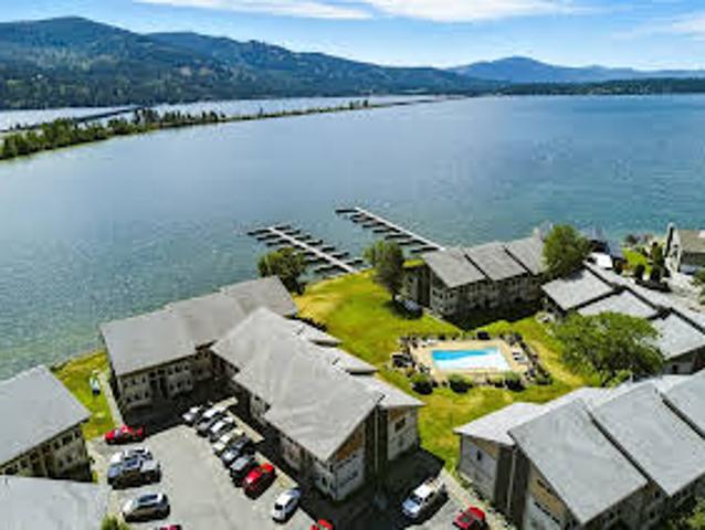 House for sale in Sandpoint House for sale in Sandpoint