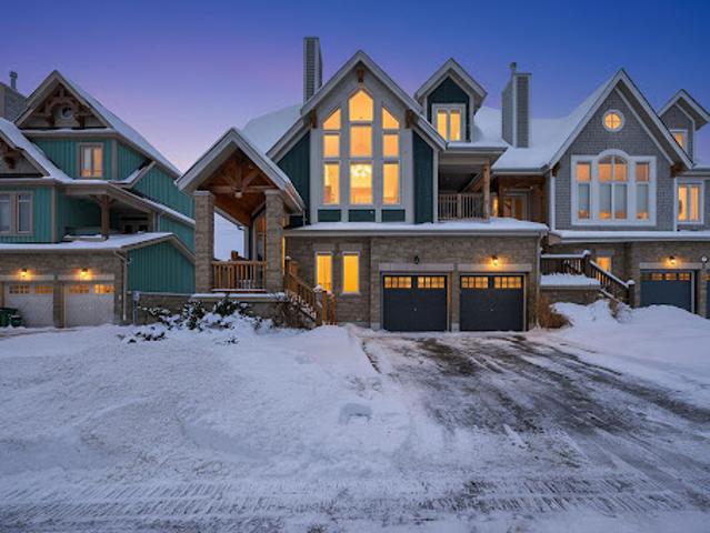 House for rent in Grey, Ontario