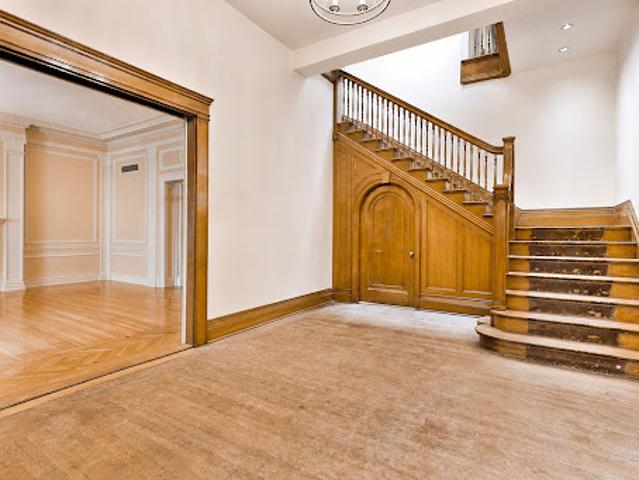 House for sale in St. Leonard's, Quebec