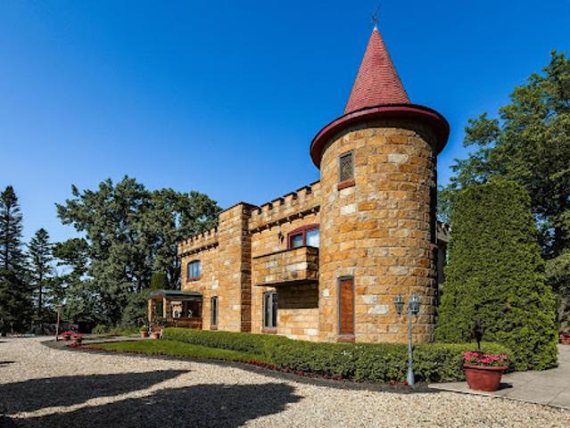 House for sale in L'assomption, Quebec