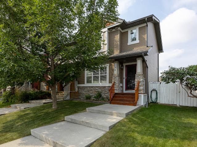 House for sale in Northwest, Alberta