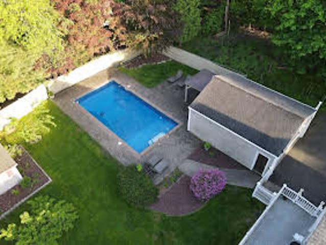 House for rent in Closter House for rent in Closter