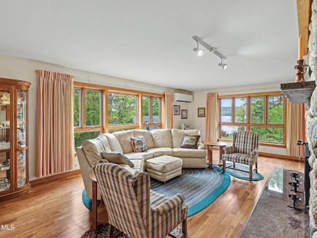 House for sale in Essex, New York