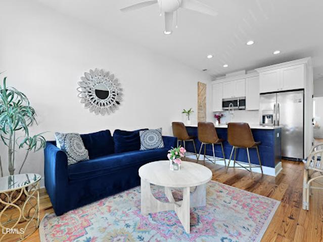 House for sale in Charleston, South Carolina