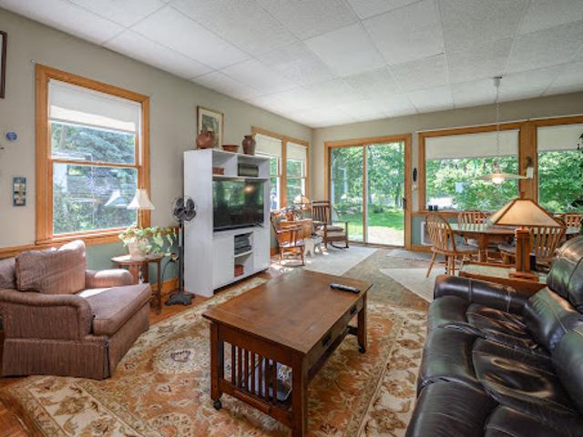 House for sale in Sewickley, Pennsylvania
