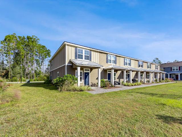 House for sale in Yulee, Florida