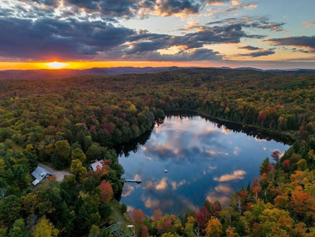 House for sale in Laurentides, Quebec