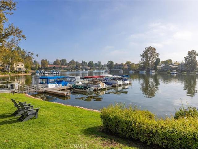House for sale in Westlake Village, California