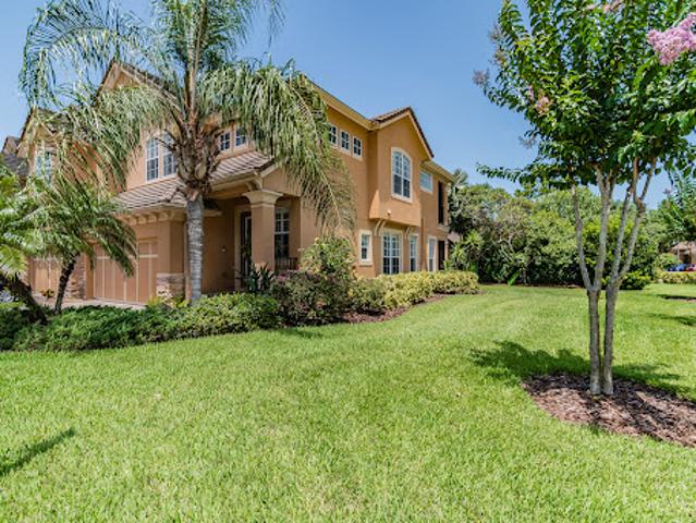 House for sale in Sarasota, Florida