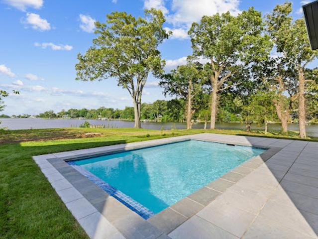 House for sale in Annapolis, Maryland