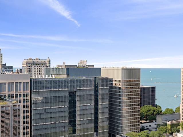 House for sale in Chicago Park, Illinois