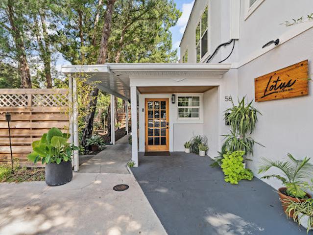 House for sale in Saint Johns, Florida