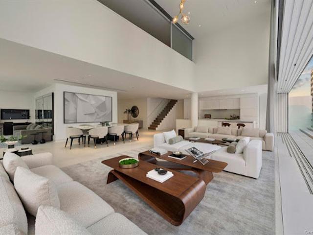 House for sale in Arverne, New York