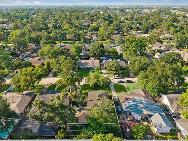 House for sale in Harris, Texas