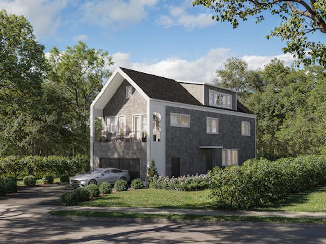 House for sale in Hastings On Hudson, New York
