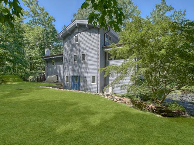 House for sale in Ossining, New York