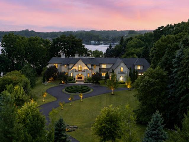 House for sale in Hennepin, Minnesota