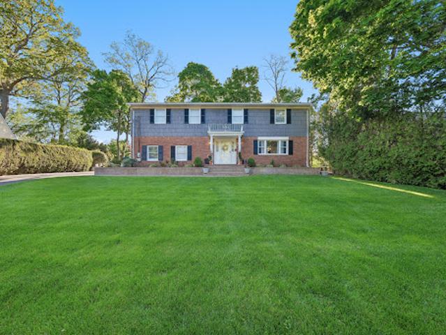 House for sale in Nassau, New York