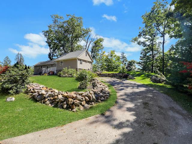 House for sale in Passaic, New Jersey