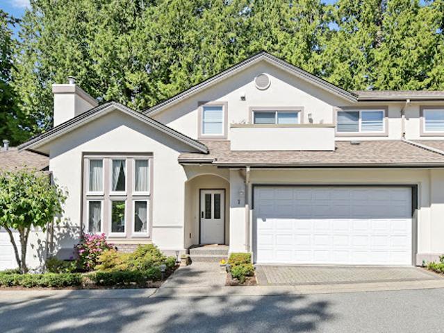 House for sale in Surrey, British Columbia