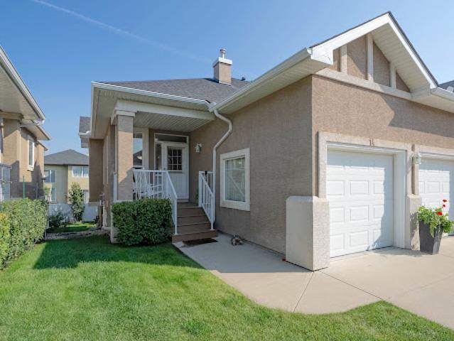 House for sale in Northwest, Alberta