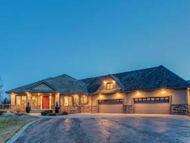 House for sale in Sherwood Park
