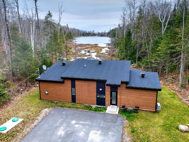 House for sale in Matawinie, Quebec