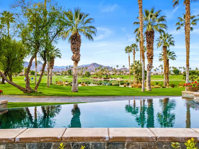 House for rent in La Quinta, California