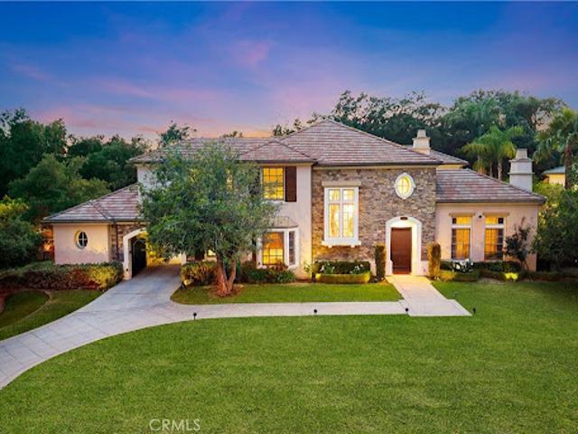 House for sale in Arcadia, California