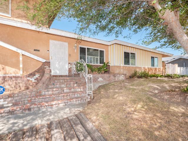 House for sale in Norco, California