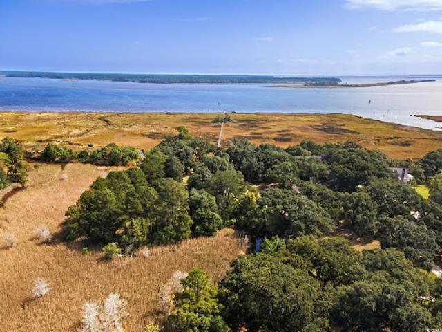 House for sale in Georgetown, South Carolina