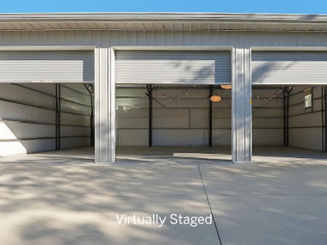 House for sale in Malibu, California