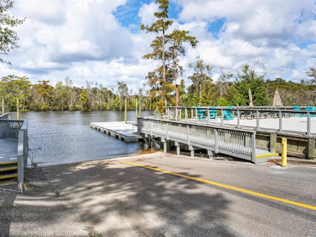 House for sale in Myrtle Beach, South Carolina