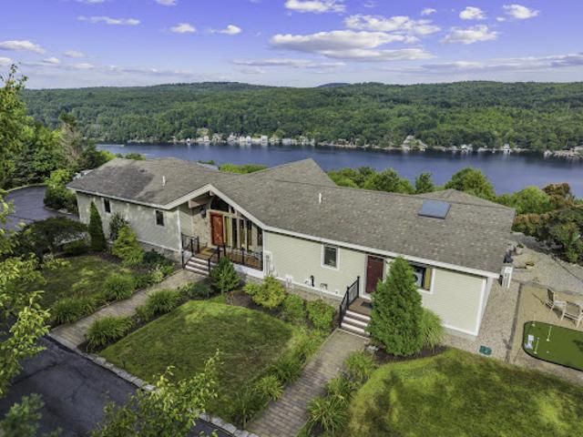 House for sale in Alton, Belknap County