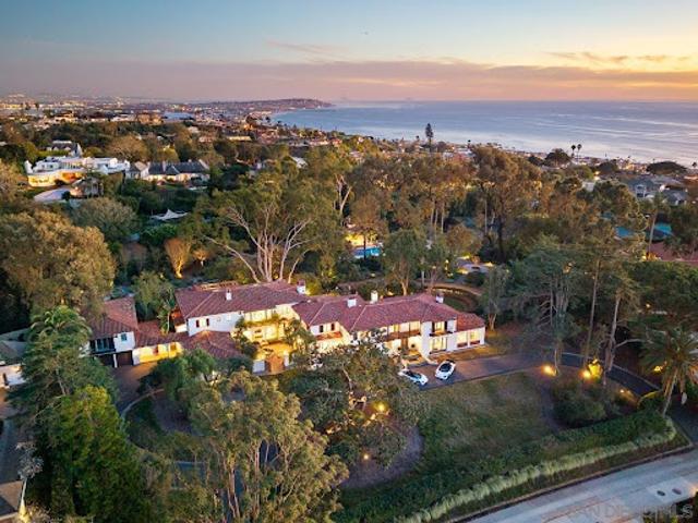 House for sale in Jacumba, California