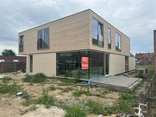 Maison location à Audenarde, Oost-Vlaanderen