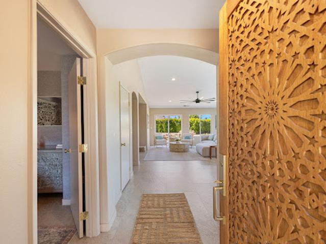 House for sale in Coachella